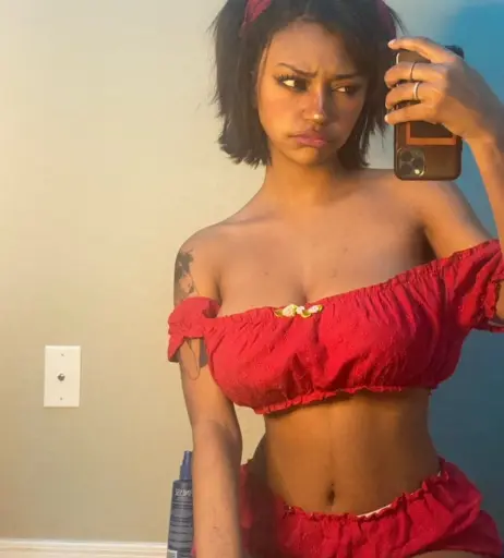 Image 11948528 from Milkhater05 | Dolllyfied | Dali