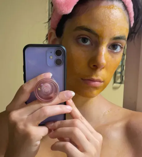 Image 11948510 from Heyitssarah/ 1tsa111ove