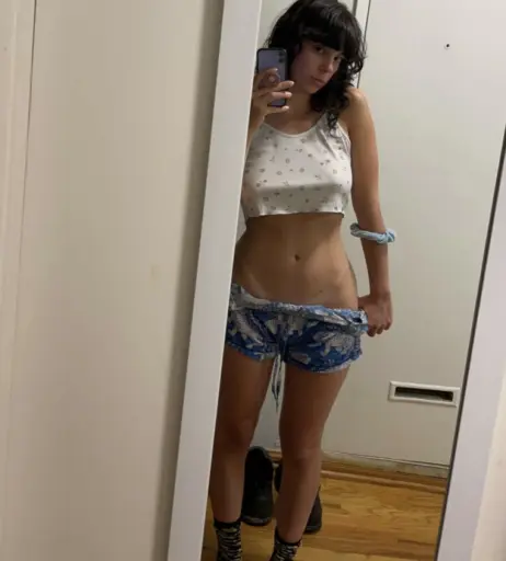 Image 11948503 from Heyitssarah/ 1tsa111ove