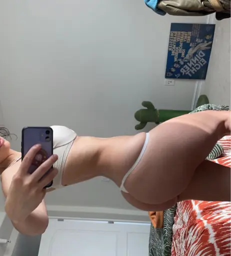 Image 11948500 from Heyitssarah/ 1tsa111ove