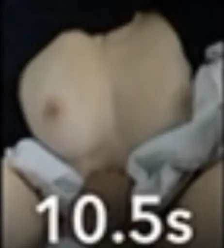 Image 11948530 from Heyitssarah/ 1tsa111ove