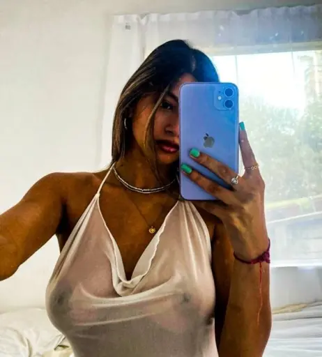 Image 11948542 from _alanadv / alanadanielle / alanavalee / alana danielle