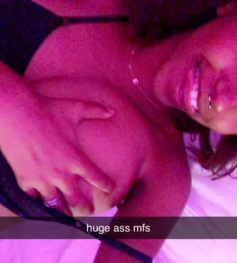 Image 11948549 from Milkhater05 | Dolllyfied | Dali