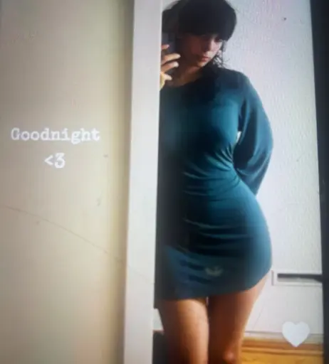 Image 11948490 from Heyitssarah/ 1tsa111ove