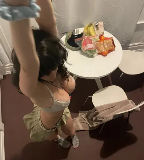 Image 11948480 from Heyitssarah/ 1tsa111ove