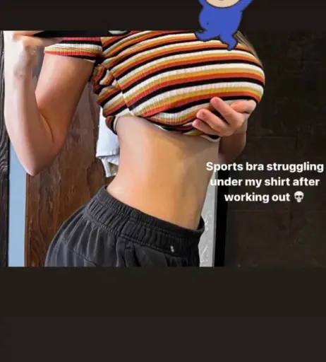 Image 11948433 from Mikahhlynn / Myekuh / Mikah