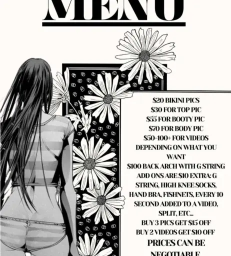 Image 11948461 from Heyitssarah/ 1tsa111ove