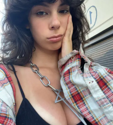 Image 11948460 from Heyitssarah/ 1tsa111ove