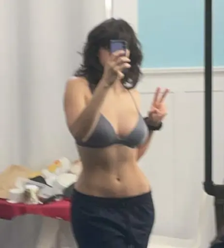 Image 11948467 from Heyitssarah/ 1tsa111ove