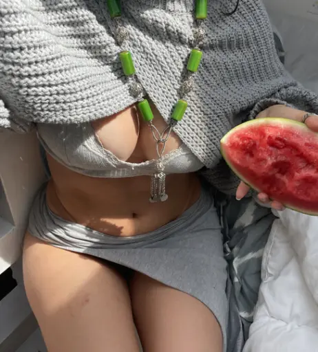 Image 11948469 from Heyitssarah/ 1tsa111ove