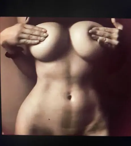 Image 11948449 from Heyitssarah/ 1tsa111ove