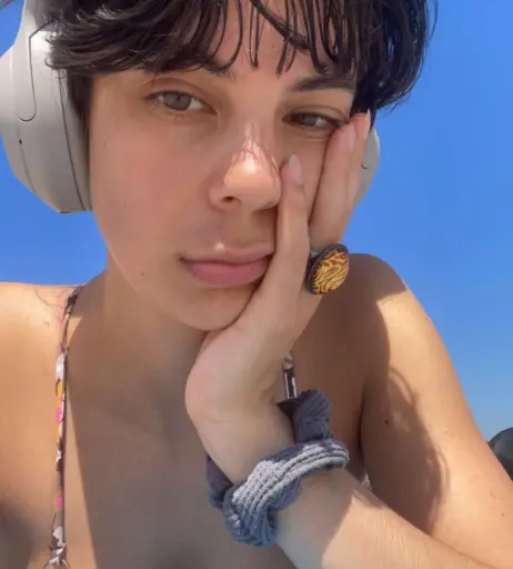 Image 11948471 from Heyitssarah/ 1tsa111ove