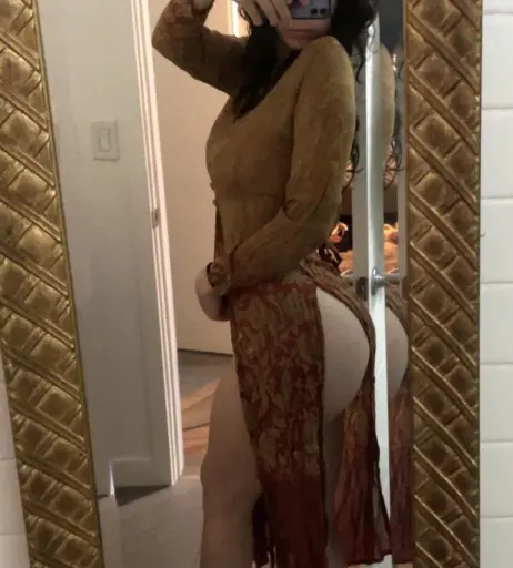 Image 11948479 from Heyitssarah/ 1tsa111ove