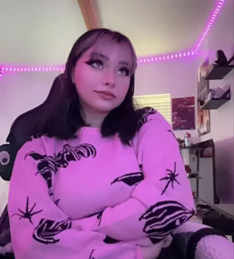 Image 11948712 from luvlyziah - ziahmarie - ZiahMarieXO - zizibunnii - ditzyziah