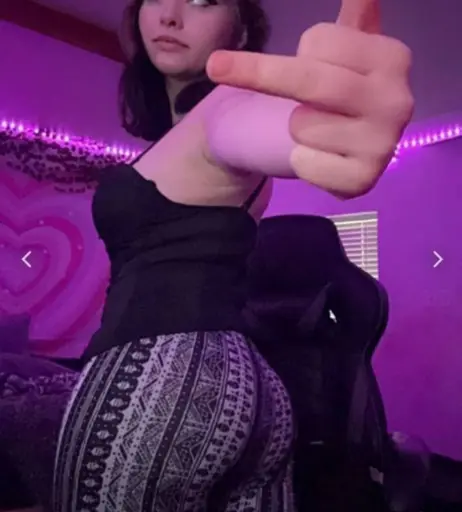 Image 11948710 from luvlyziah - ziahmarie - ZiahMarieXO - zizibunnii - ditzyziah