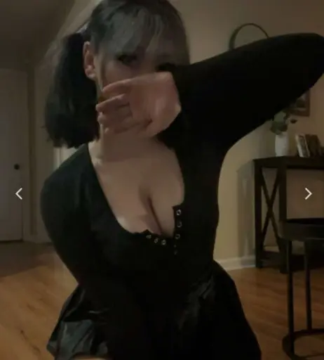 Image 11948693 from luvlyziah - ziahmarie - ZiahMarieXO - zizibunnii - ditzyziah