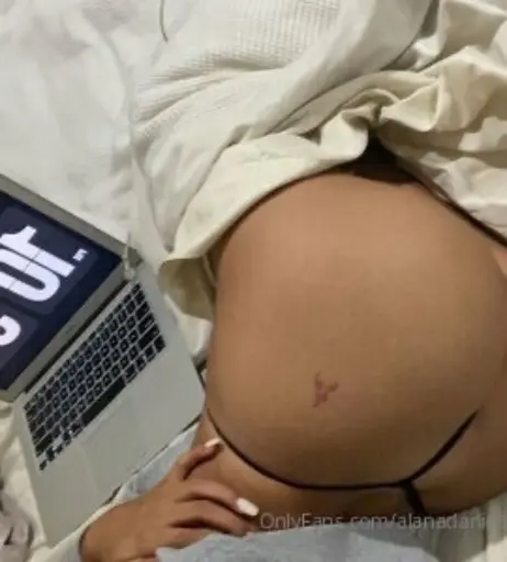 Image 11948621 from _alanadv / alanadanielle / alanavalee / alana danielle