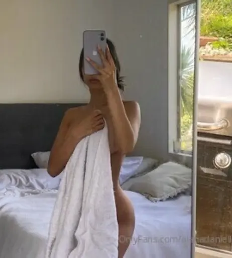 Image 11948634 from _alanadv / alanadanielle / alanavalee / alana danielle