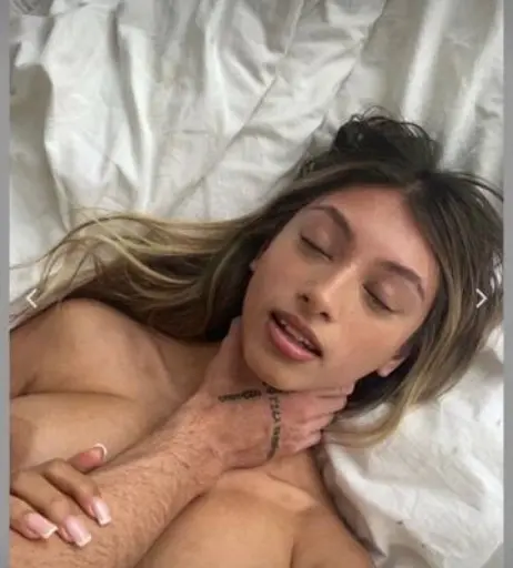 Image 11948661 from _alanadv / alanadanielle / alanavalee / alana danielle