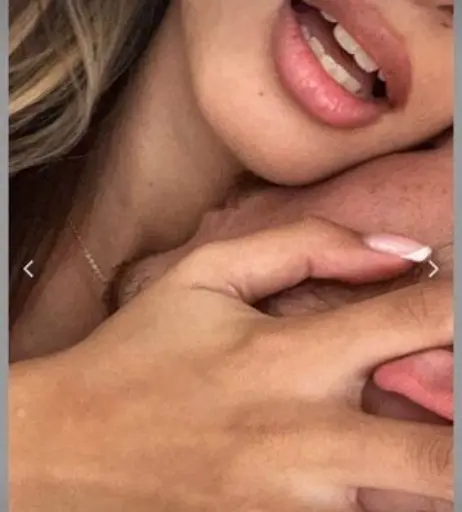 Image 11948651 from _alanadv / alanadanielle / alanavalee / alana danielle