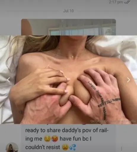 Image 11948657 from _alanadv / alanadanielle / alanavalee / alana danielle