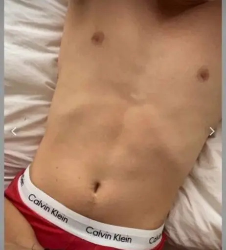 Image 11948645 from _alanadv / alanadanielle / alanavalee / alana danielle