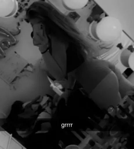 Image 11945810 from Elsuzanne / Laurensuzaanne