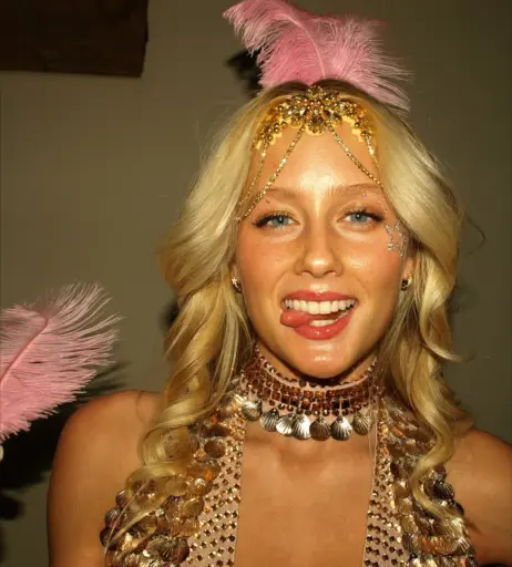 Image 11945867 from cupofchamomileteaa / caroandersenn