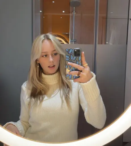 Image 11945864 from cupofchamomileteaa / caroandersenn