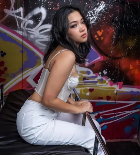 Image 11945593 from Natalie Tran / itsnatalietran