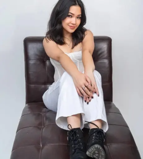 Image 11945592 from Natalie Tran / itsnatalietran