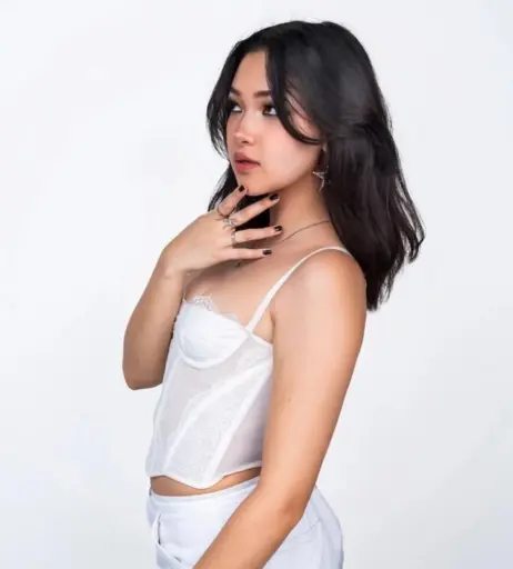 Image 11945591 from Natalie Tran / itsnatalietran