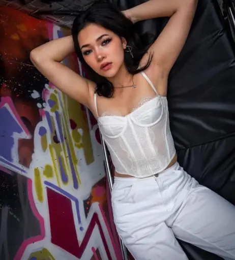 Image 11945590 from Natalie Tran / itsnatalietran