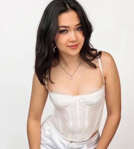 Image 11945594 from Natalie Tran / itsnatalietran