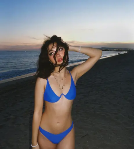 Image 11945581 from Natalie Tran / itsnatalietran