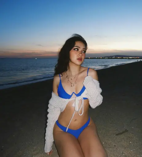 Image 11945585 from Natalie Tran / itsnatalietran