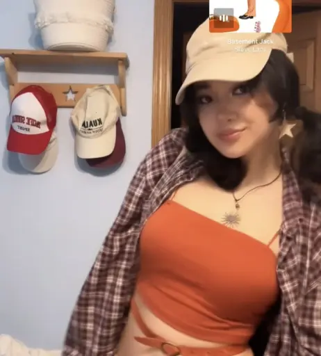 Image 11945522 from Natalie Tran / itsnatalietran