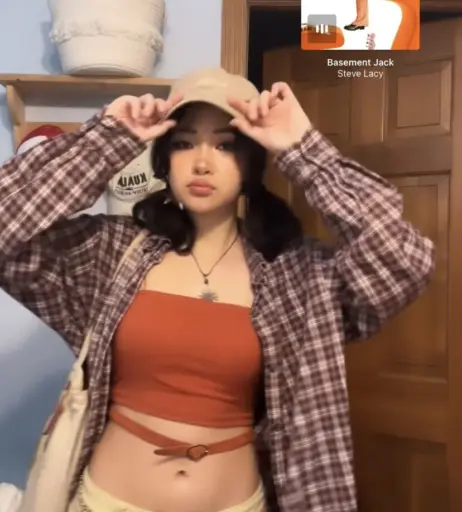 Image 11945521 from Natalie Tran / itsnatalietran