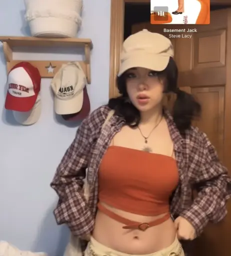 Image 11945520 from Natalie Tran / itsnatalietran