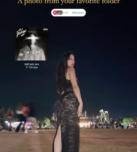 Image 11945525 from Natalie Tran / itsnatalietran