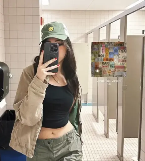 Image 11945529 from Natalie Tran / itsnatalietran