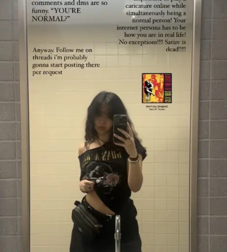 Image 11945512 from Natalie Tran / itsnatalietran