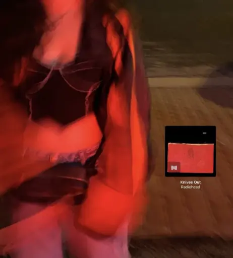 Image 11945515 from Natalie Tran / itsnatalietran