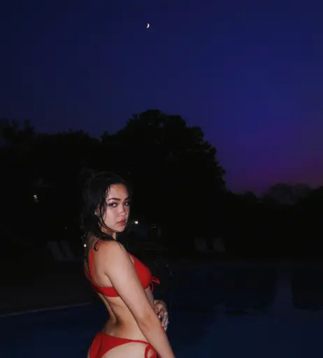 Image 11945501 from Natalie Tran / itsnatalietran