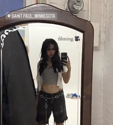 Image 11945507 from Natalie Tran / itsnatalietran