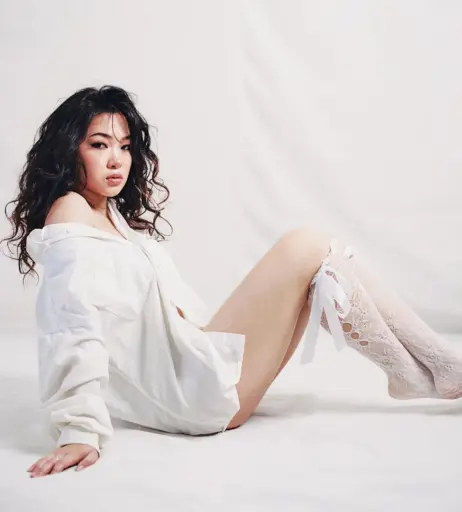 Image 11945506 from Natalie Tran / itsnatalietran