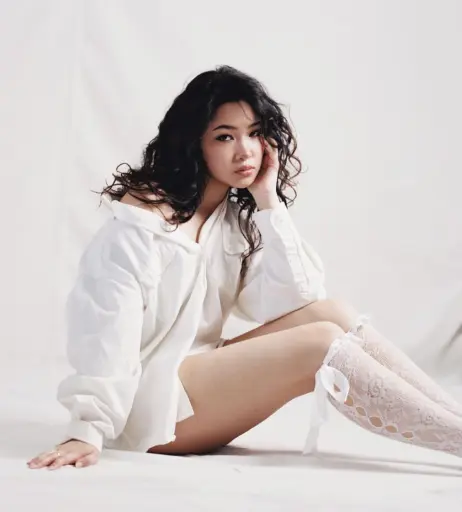 Image 11945505 from Natalie Tran / itsnatalietran