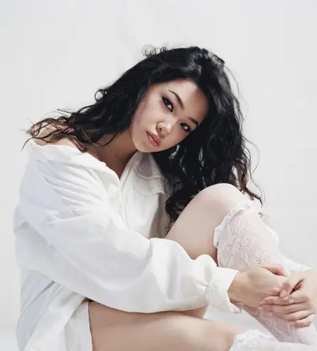 Image 11945504 from Natalie Tran / itsnatalietran