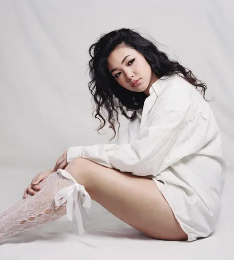 Image 11945508 from Natalie Tran / itsnatalietran