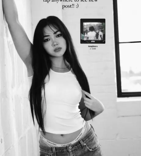 Image 11945530 from Natalie Tran / itsnatalietran